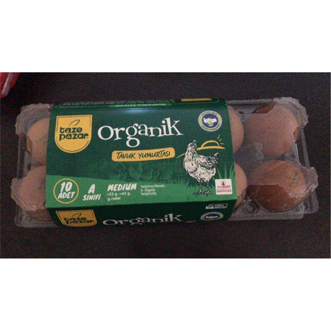 taze-pazar-organik-yumurta-10lu
